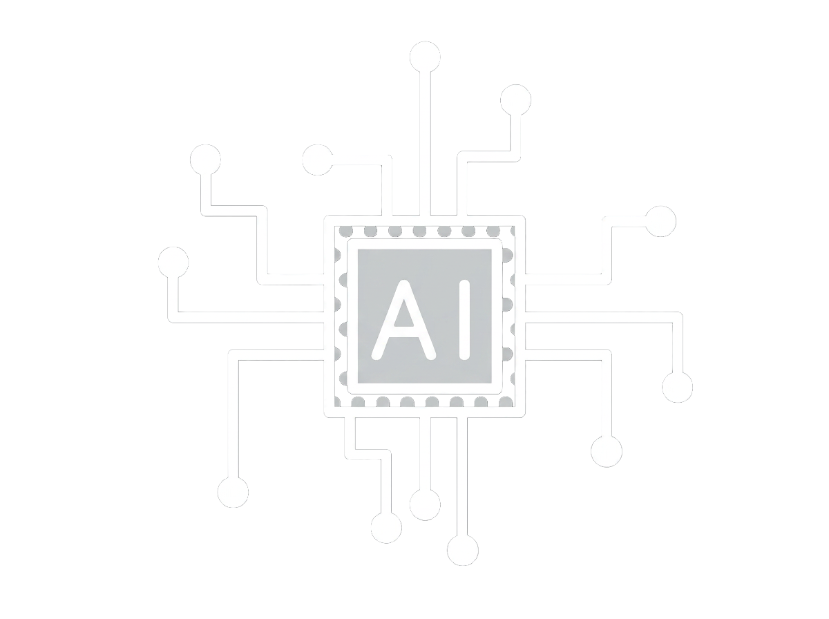 service icon