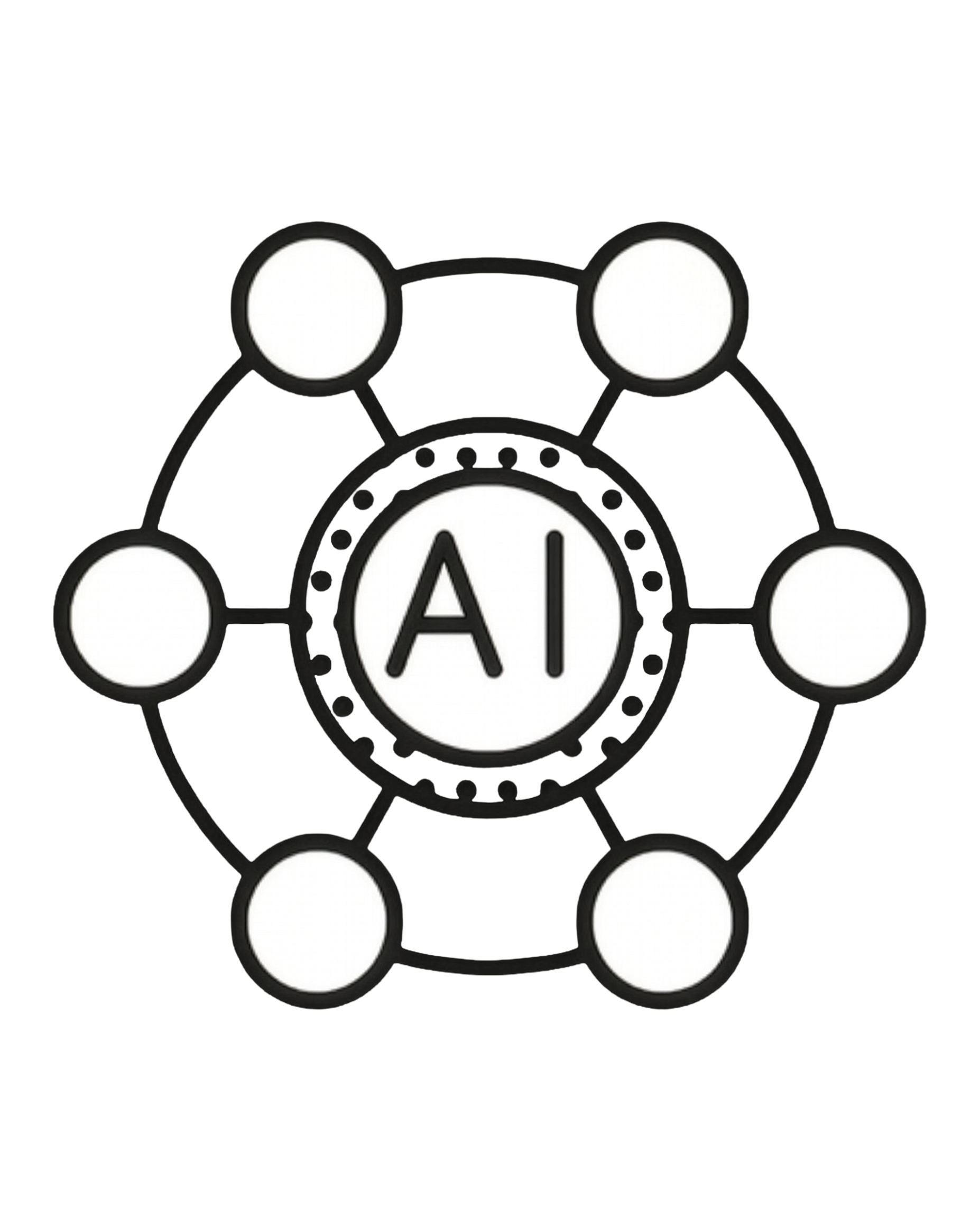 service icon