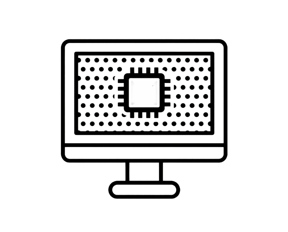 service icon